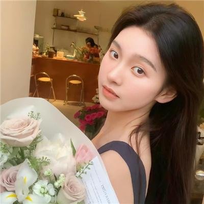花醉金迷：电影版