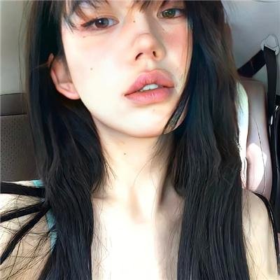 前任3：再见前任