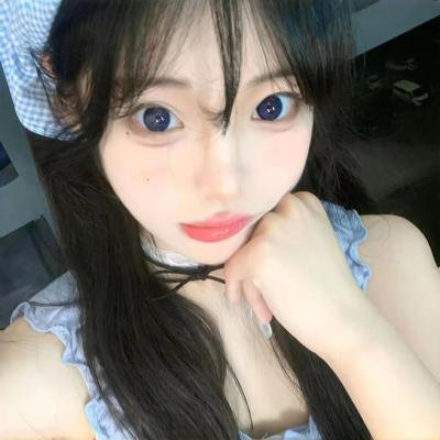 市长先生的完美任期