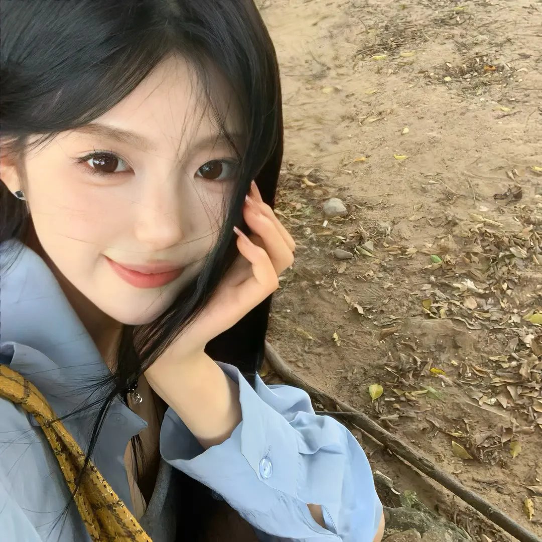少年菀得