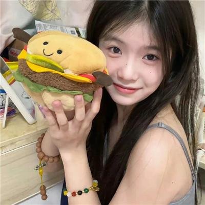 古宅老友记第四季