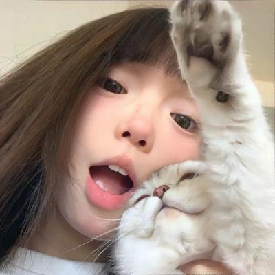 亚飞与亚基