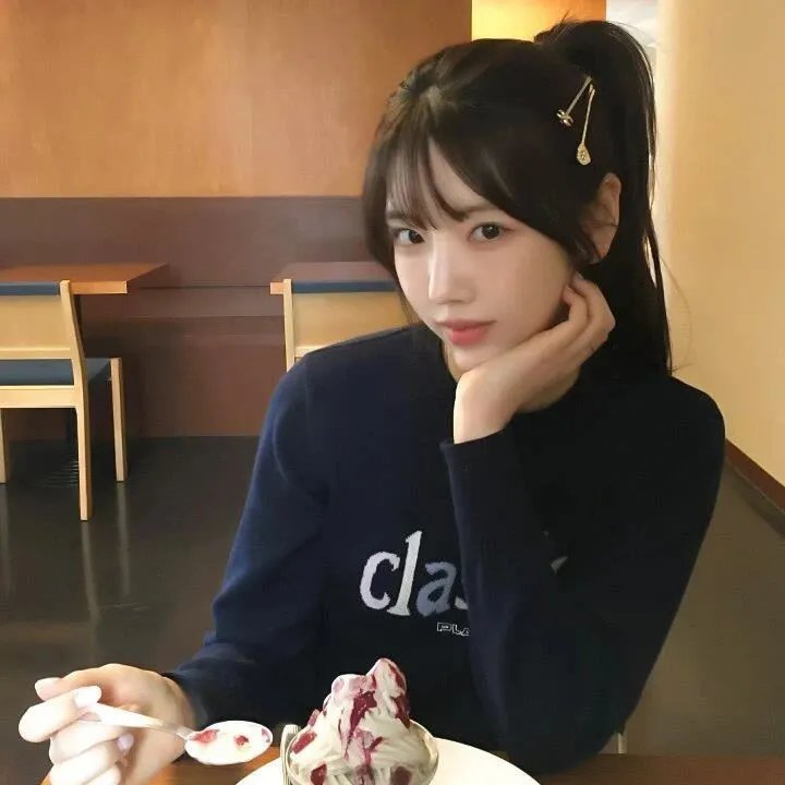 布赖顿硬糖