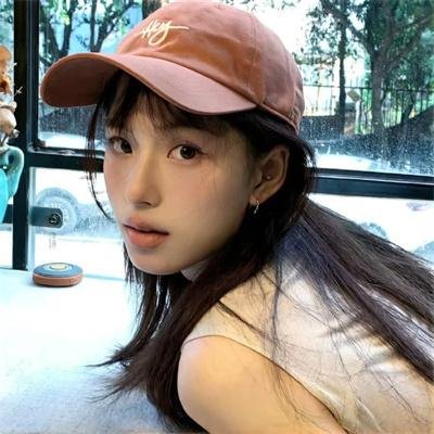 拜物有理