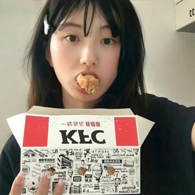 翻唱人生