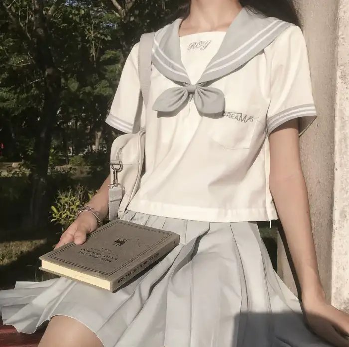 小巨人1970