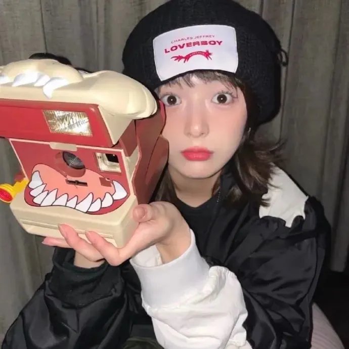 营地藏身