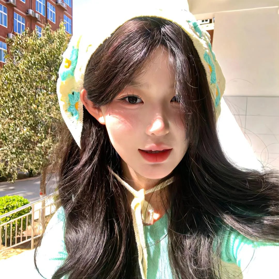 摇滚学校