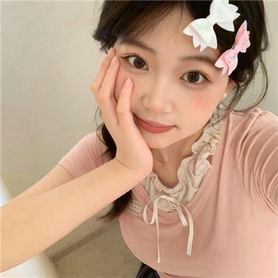 南海美人鱼