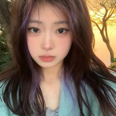 敦煌