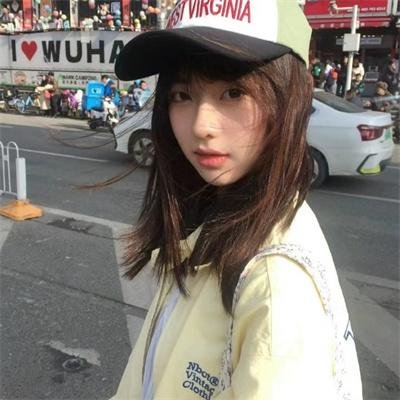 奇怪的公主殿下