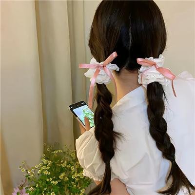 圣诞家族