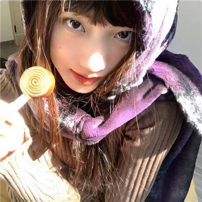 失父招领