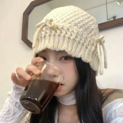 布林德