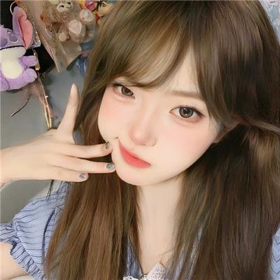 玻璃先生