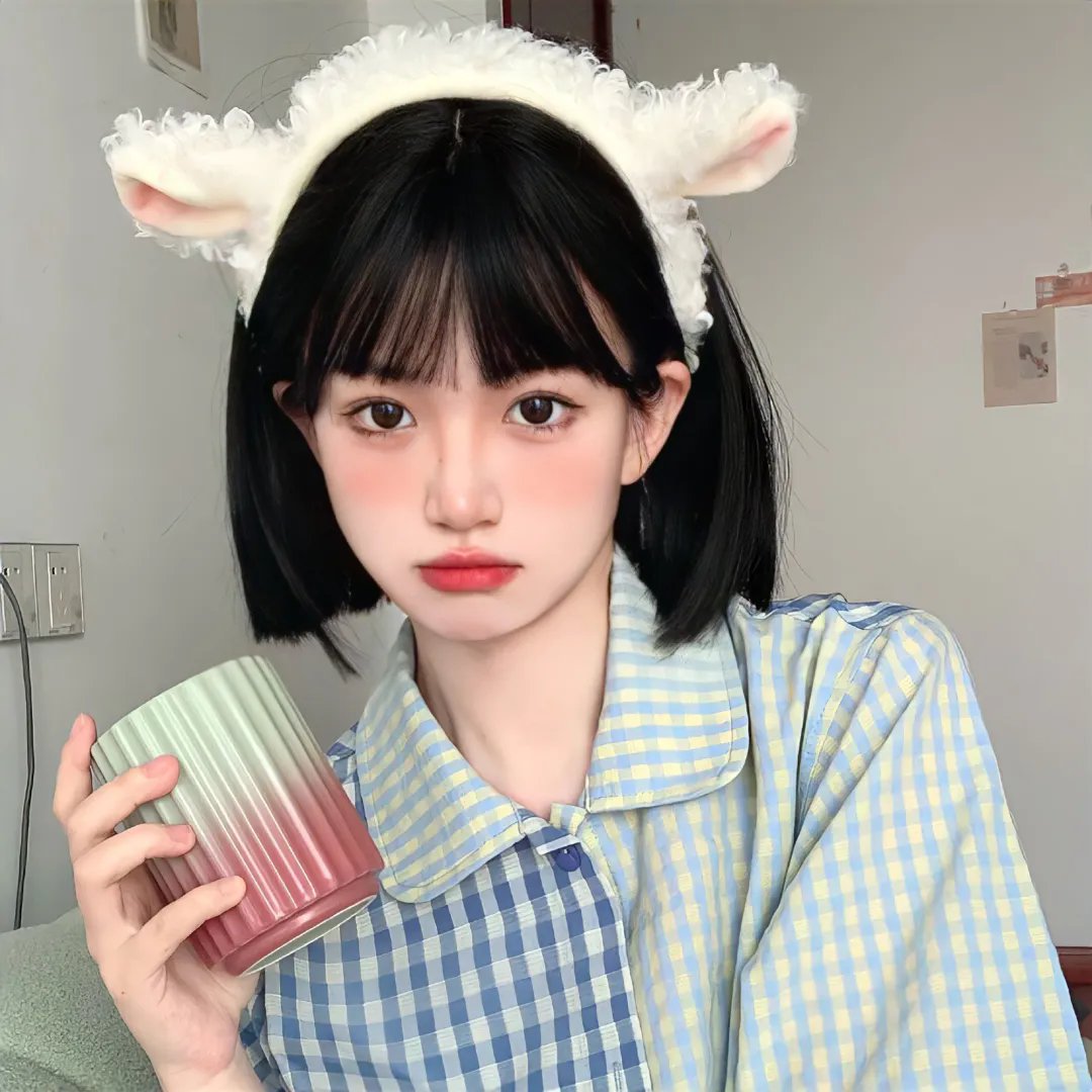雾柱