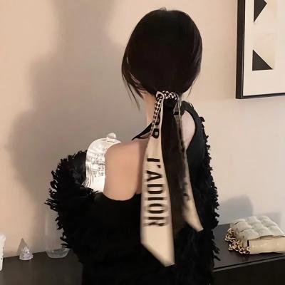 我曾是罗丽娜·波比特