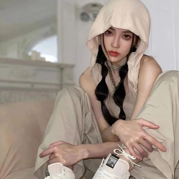 血玫瑰