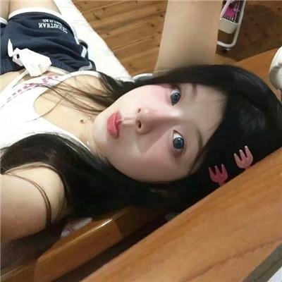 高台家的成员
